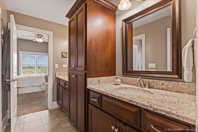 8580 Stone Creek Boulevard, Frankfort, IL 60423