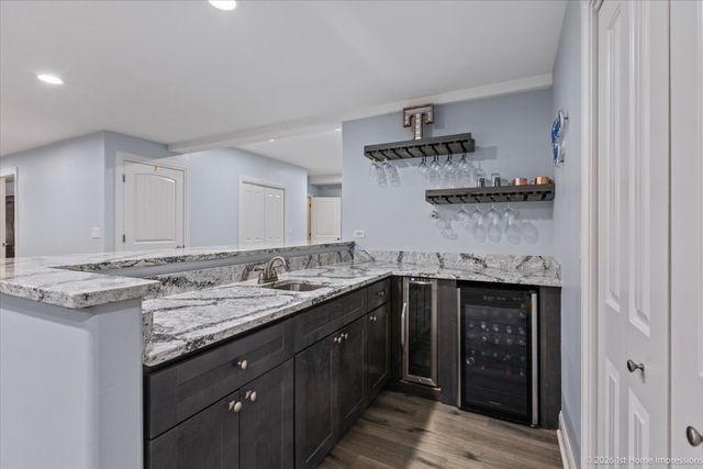 8580 Stone Creek Boulevard, Frankfort, IL 60423