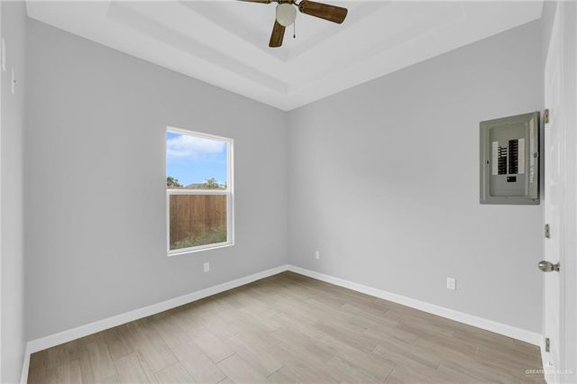 604 Bridget Street, Weslaco, TX 78596