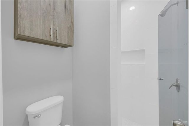 604 Bridget Street, Weslaco, TX 78596