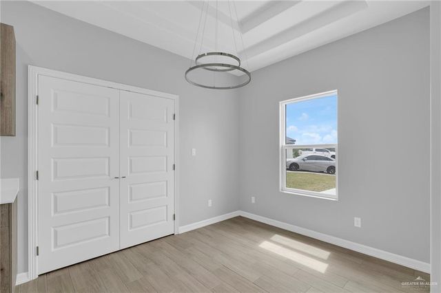 604 Bridget Street, Weslaco, TX 78596