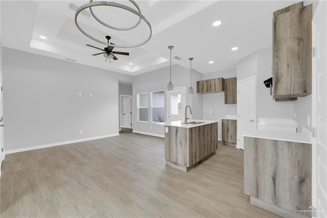 604 Bridget Street, Weslaco, TX 78596