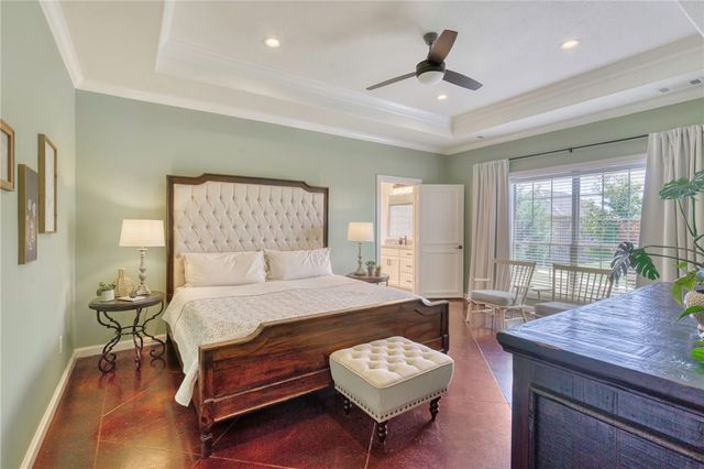 9652 Locke Road, Bryan, TX 77808
