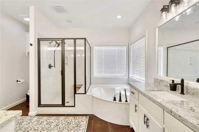 9652 Locke Road, Bryan, TX 77808