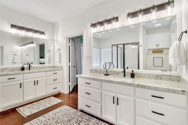 9652 Locke Road, Bryan, TX 77808