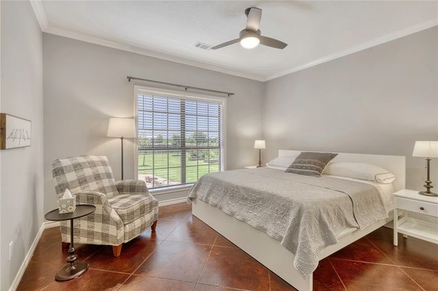 9652 Locke Road, Bryan, TX 77808