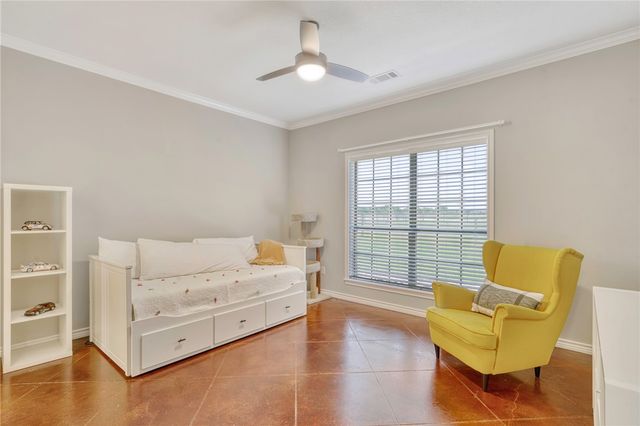 9652 Locke Road, Bryan, TX 77808