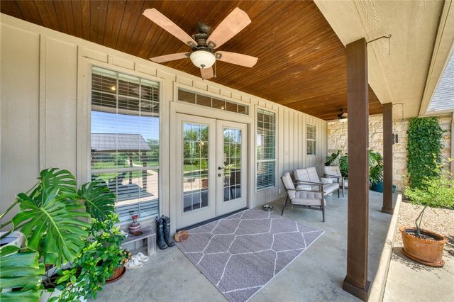 9652 Locke Road, Bryan, TX 77808