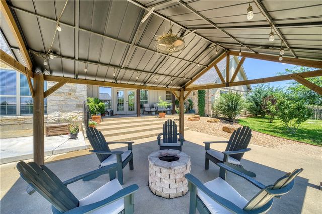 9652 Locke Road, Bryan, TX 77808