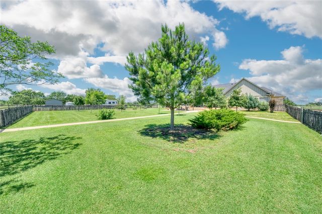 9652 Locke Road, Bryan, TX 77808