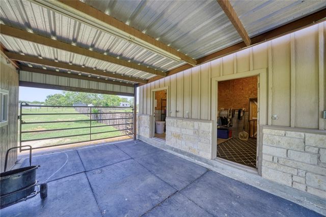 9652 Locke Road, Bryan, TX 77808