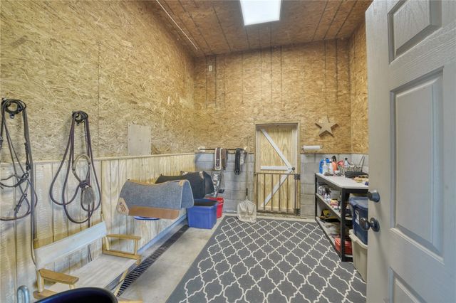 9652 Locke Road, Bryan, TX 77808