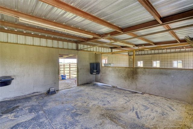 9652 Locke Road, Bryan, TX 77808