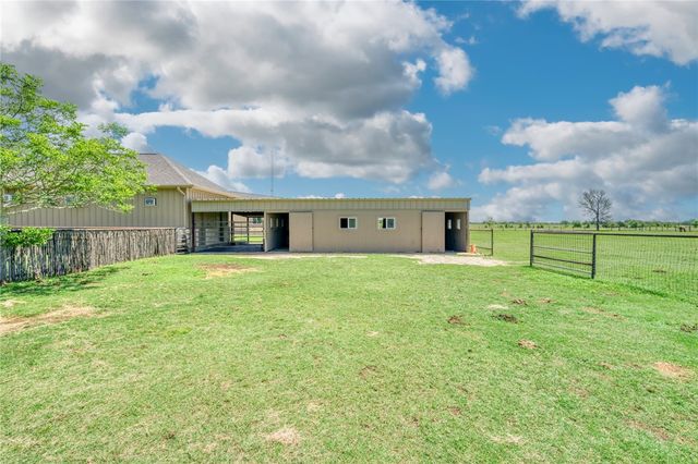 9652 Locke Road, Bryan, TX 77808