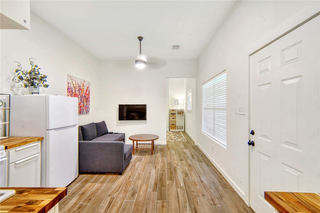 9652 Locke Road, Bryan, TX 77808