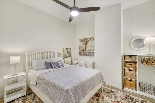 9652 Locke Road, Bryan, TX 77808