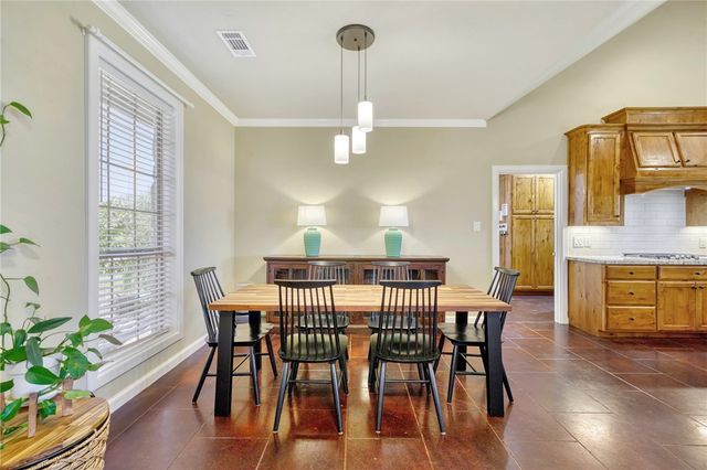 9652 Locke Road, Bryan, TX 77808