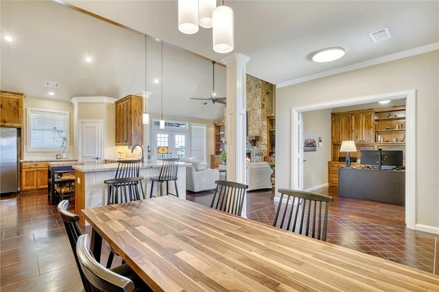 9652 Locke Road, Bryan, TX 77808