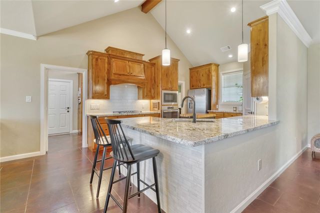 9652 Locke Road, Bryan, TX 77808