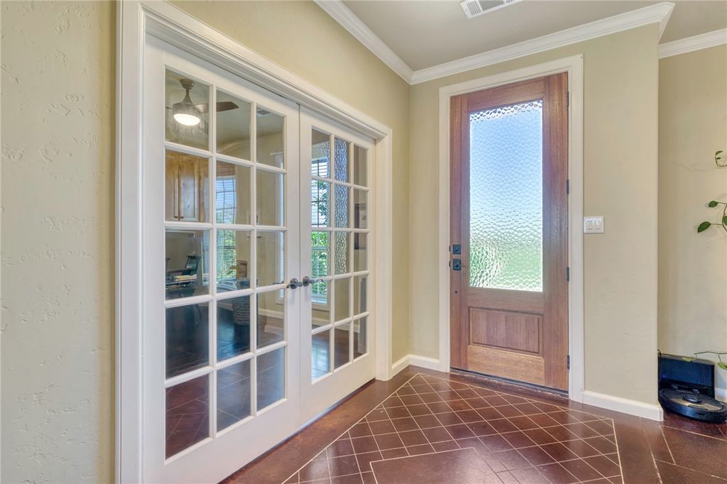 9652 Locke Road, Bryan, TX 77808 — photo 4