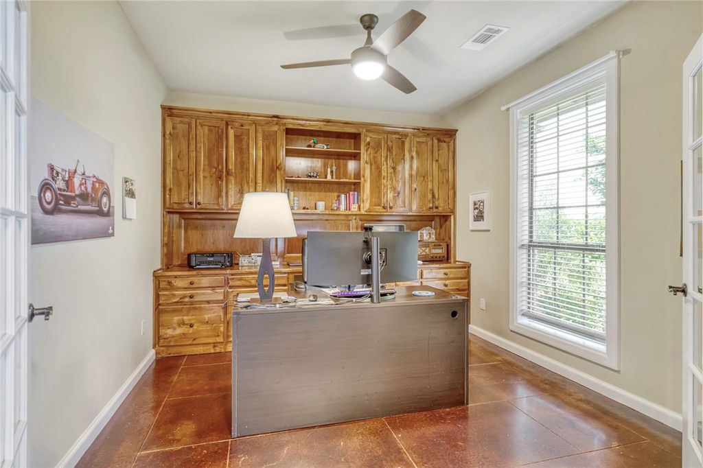 9652 Locke Road, Bryan, TX 77808 — photo 5