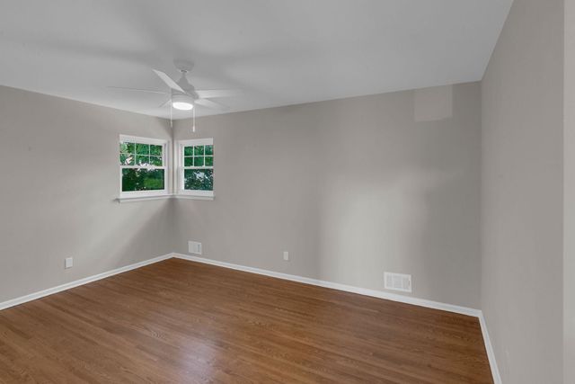 211 FRONT ST, Mount Holly, NJ 08060
