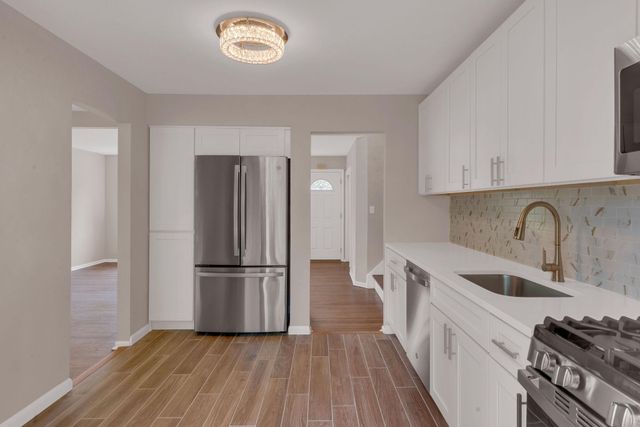 211 FRONT ST, Mount Holly, NJ 08060