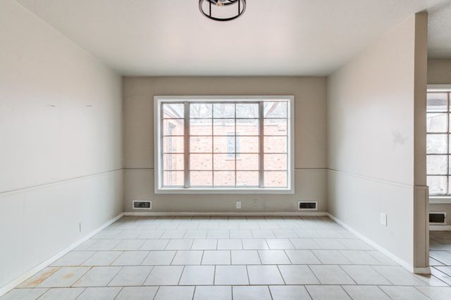 2213 33rd Street, Lubbock, TX 79411