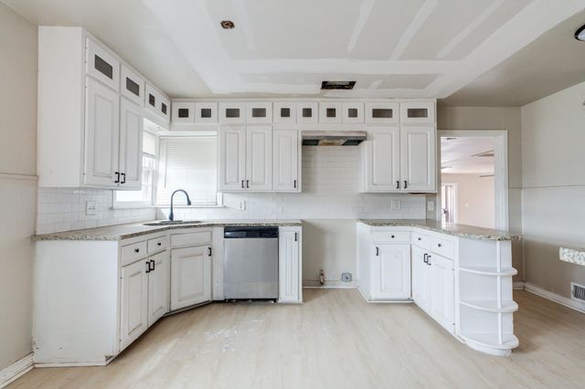 2213 33rd Street, Lubbock, TX 79411