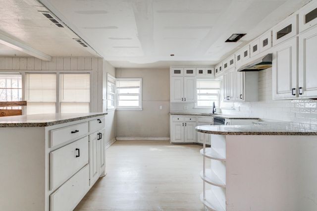 2213 33rd Street, Lubbock, TX 79411