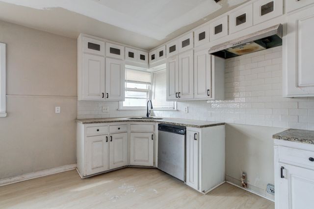 2213 33rd Street, Lubbock, TX 79411