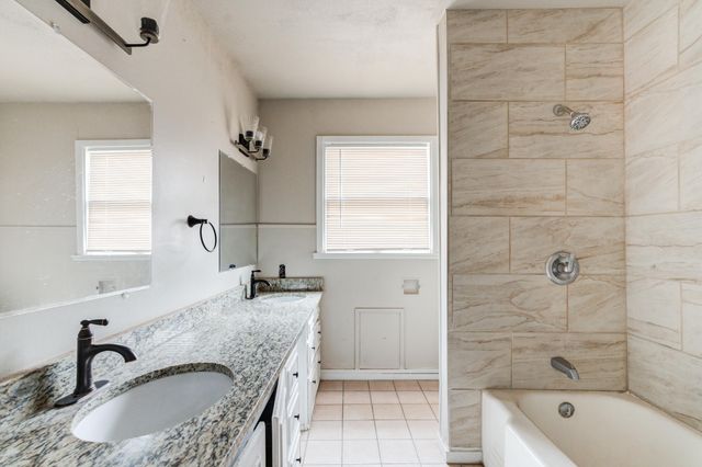 2213 33rd Street, Lubbock, TX 79411