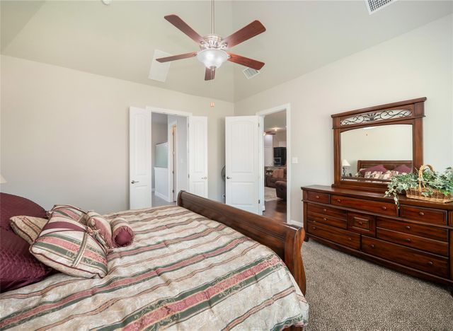 21008 Windmill Ridge ST, Pflugerville, TX 78660