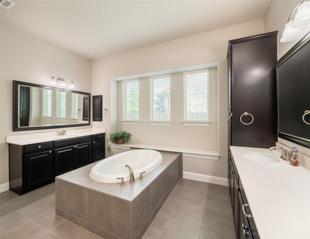 21008 Windmill Ridge ST, Pflugerville, TX 78660
