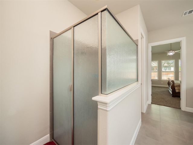 21008 Windmill Ridge ST, Pflugerville, TX 78660