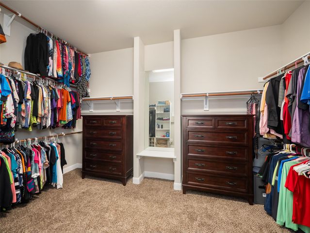 21008 Windmill Ridge ST, Pflugerville, TX 78660