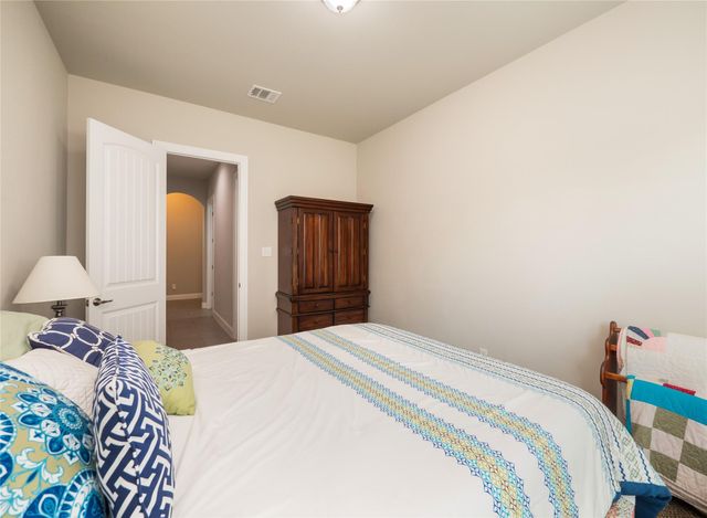 21008 Windmill Ridge ST, Pflugerville, TX 78660