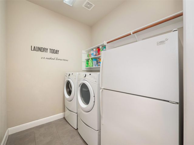 21008 Windmill Ridge ST, Pflugerville, TX 78660