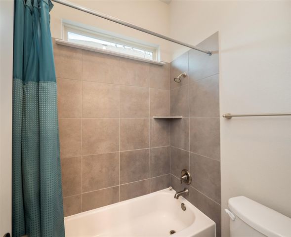 21008 Windmill Ridge ST, Pflugerville, TX 78660