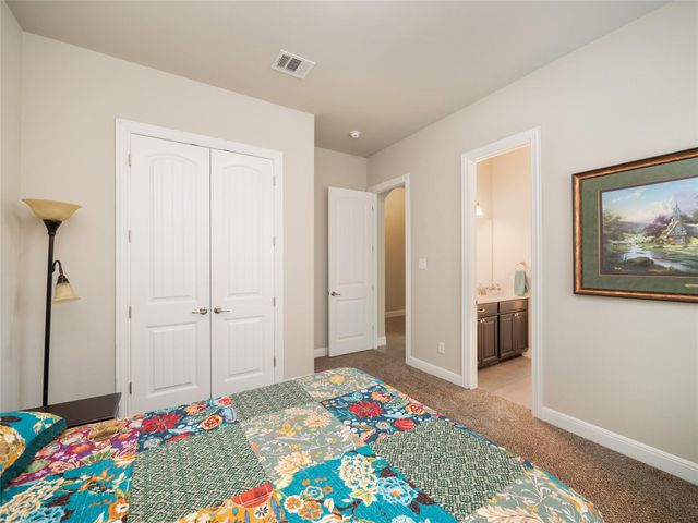 21008 Windmill Ridge ST, Pflugerville, TX 78660