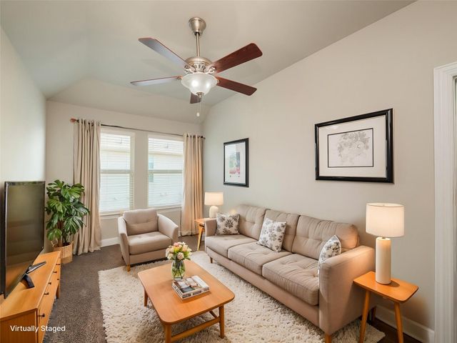 21008 Windmill Ridge ST, Pflugerville, TX 78660