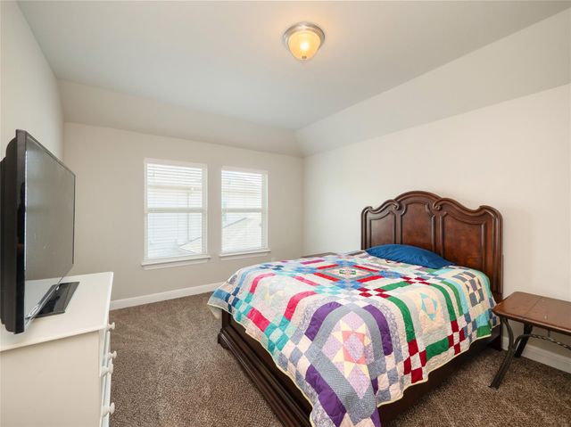 21008 Windmill Ridge ST, Pflugerville, TX 78660