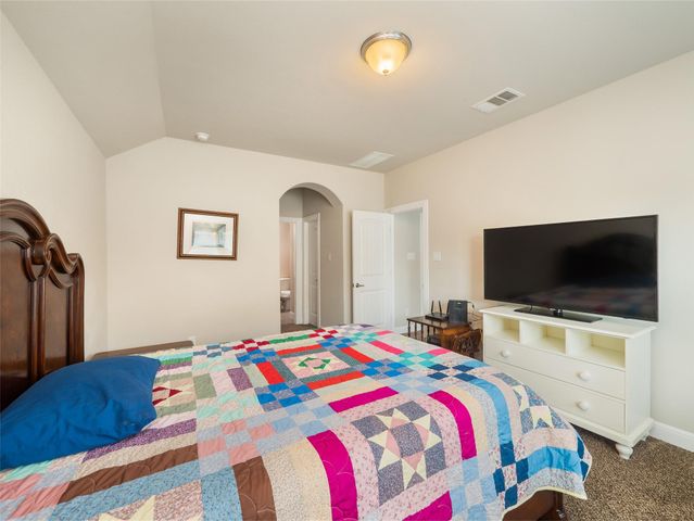 21008 Windmill Ridge ST, Pflugerville, TX 78660