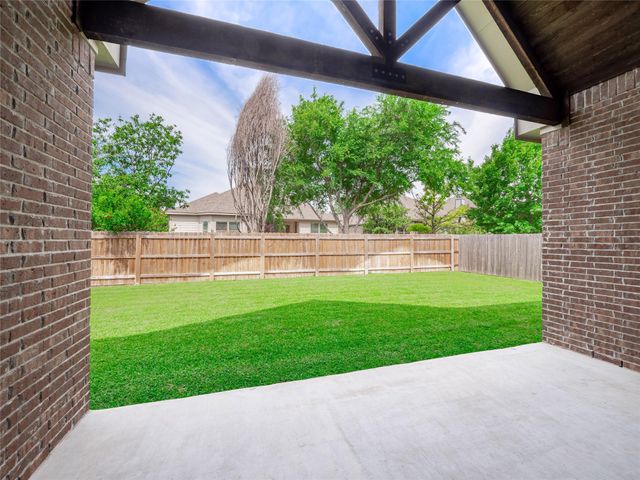 21008 Windmill Ridge ST, Pflugerville, TX 78660