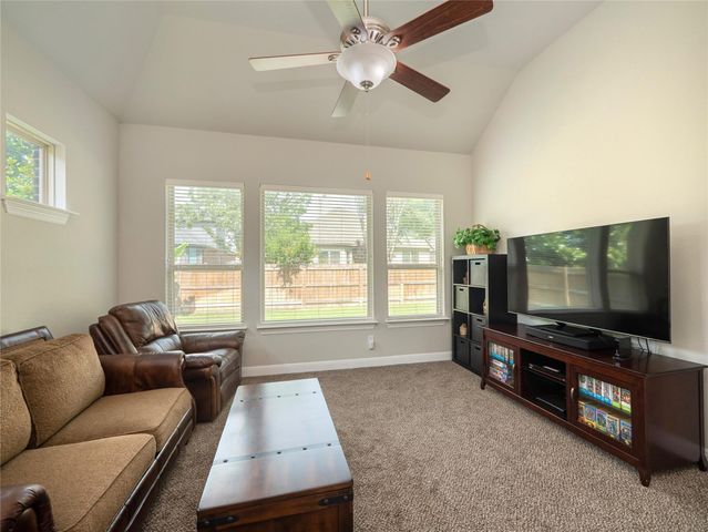21008 Windmill Ridge ST, Pflugerville, TX 78660