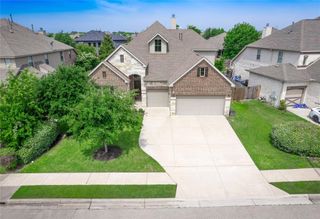 21008 Windmill Ridge ST, Pflugerville, TX 78660