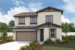 10610 Aretha Ln, Stockton, CA 95212