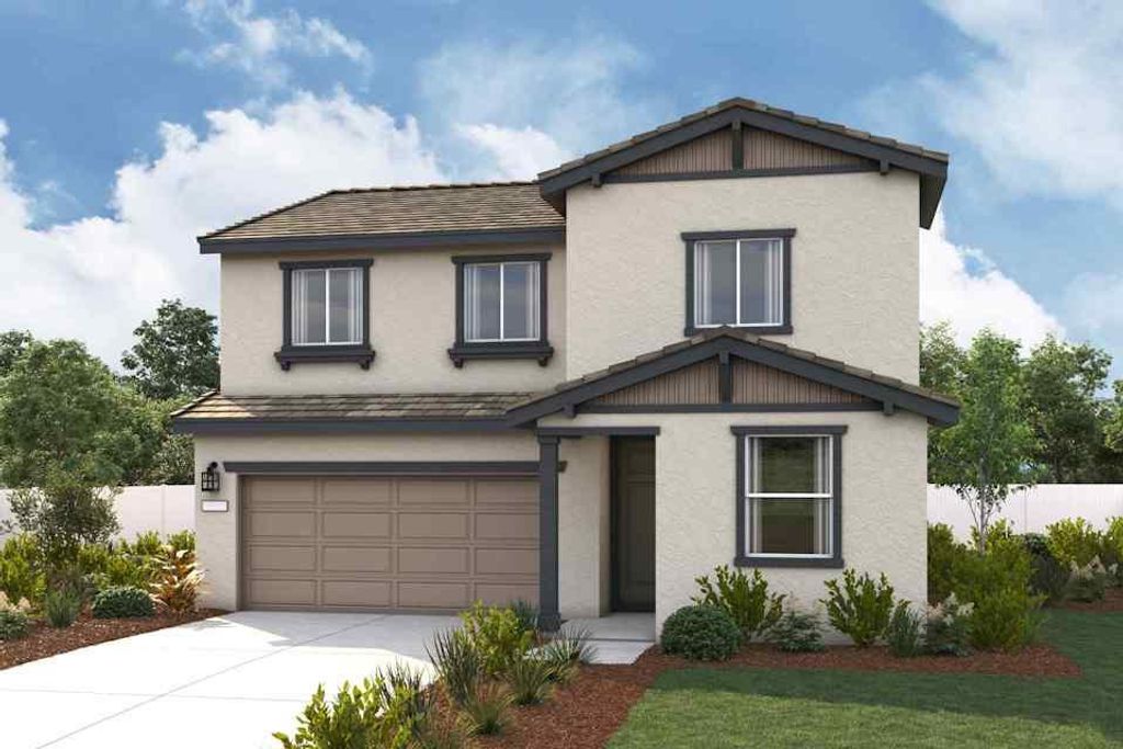 10610 Aretha Ln, Stockton, CA 95212