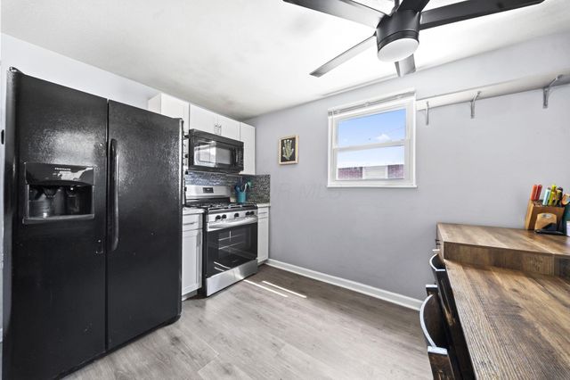 751 Harwood Drive, Columbus, OH 43228