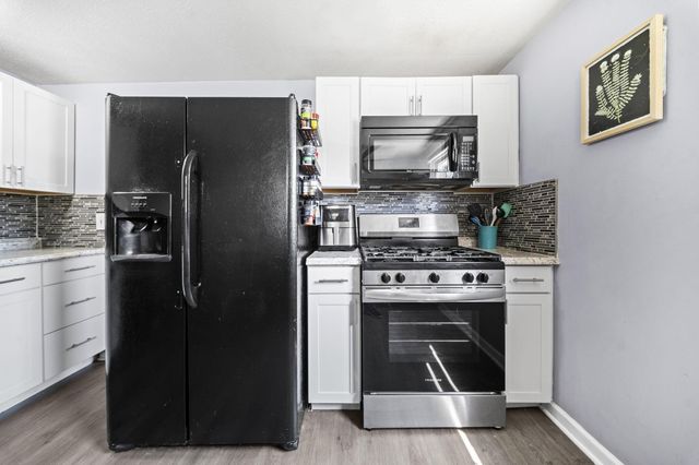 751 Harwood Drive, Columbus, OH 43228